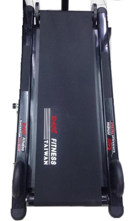 5%20Way%20Manual%20Treadmill%20%E2%80%93%20Black%20-%20Image%203