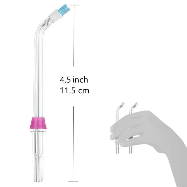 4pcs%20suitable%20for%20waterpik%20dental%20flosser%20oral%20irrigator%20dental%20plaque%20nozzle%20accessories%20WP-100%20WP-450%20WP-250%20WP-300%20WP-660%20-%20Image%205