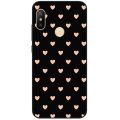 Silicone Case For Xiaomi MI A2 Lite Case Cartoon Soft TPU Back Cover Phone Case For Xiomi Xiaomi MI A2 MiA2 Lite Bumper Coque.
