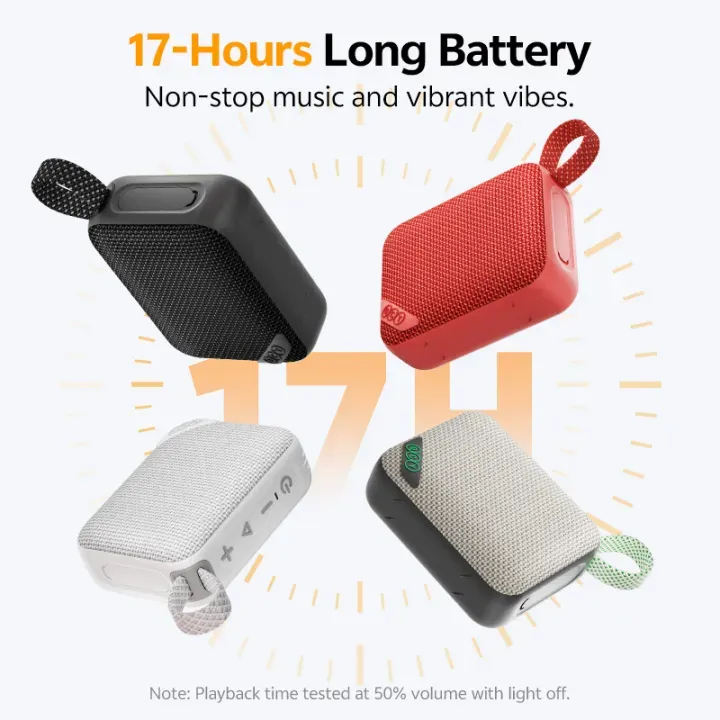 QCY%20SP2%20Portable%20Speaker%20-%20Image%207