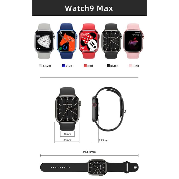 %E3%80%90Youyi%E3%80%91Misuli%20watch%209%20Max%20/%20T900%20ultra%202%20watch%20series%209%20NFC%20wireless%20charging%20Bluetooth%20call%20sport%20for%20men%20K800%20ultra%20smart%20watch%20-%20Image%205