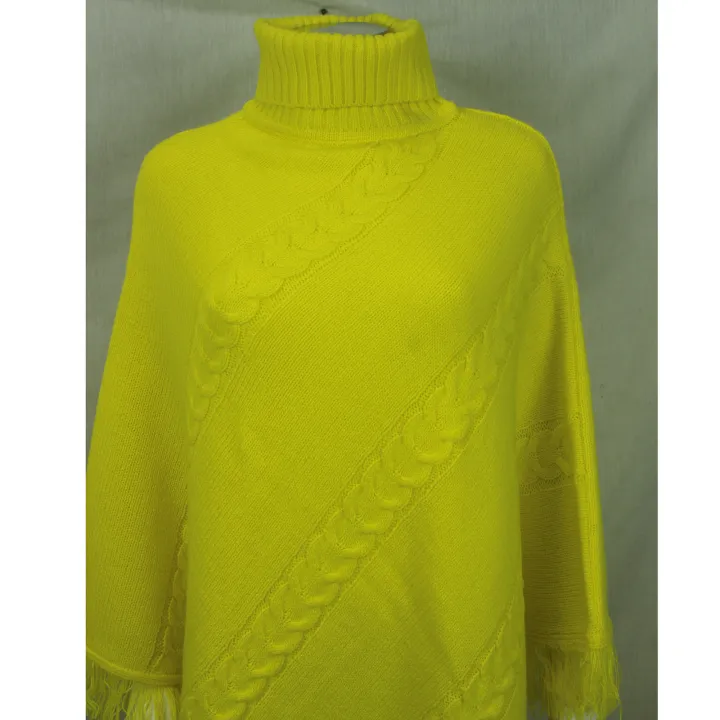 High%20Neck%20Fringe%20Poncho%20Sweater%20for%20Women,%20Acrylic%20Wool,%20Free%20Size,%20Multiple%20Colors%20Available%20-%20Image%206