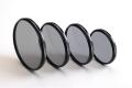 ZEISS T* POL FILTER 77MM (000000-1934-120). 