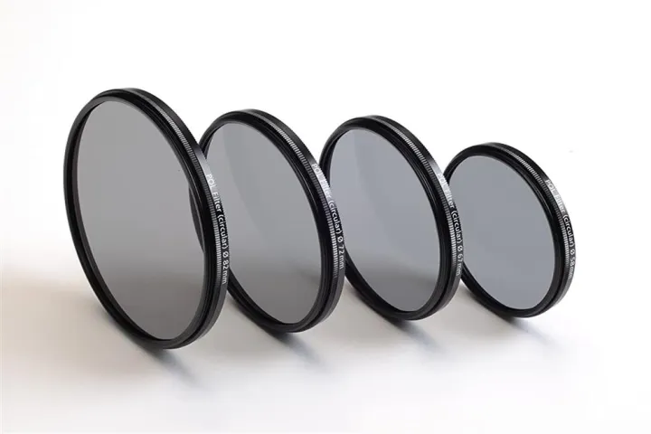 ZEISS%20T*%20POL%20FILTER%2077MM%20(000000-1934-120)%20-%20Image%202