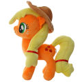 Genuine My Little Pony Plush Toy Universe Princess Moon Princess Nightmare Month Crane Machine Anime Plush Children Gift. 