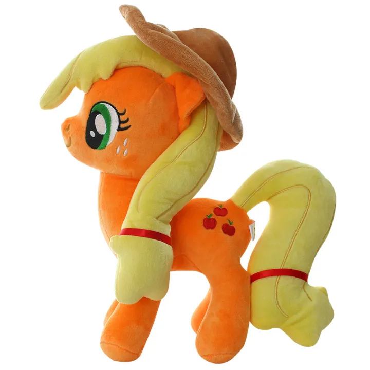 Genuine%20My%20Little%20Pony%20Plush%20Toy%20Universe%20Princess%20Moon%20Princess%20Nightmare%20Month%20Crane%20Machine%20Anime%20Plush%20Children%20Gift%20-%20Image%207