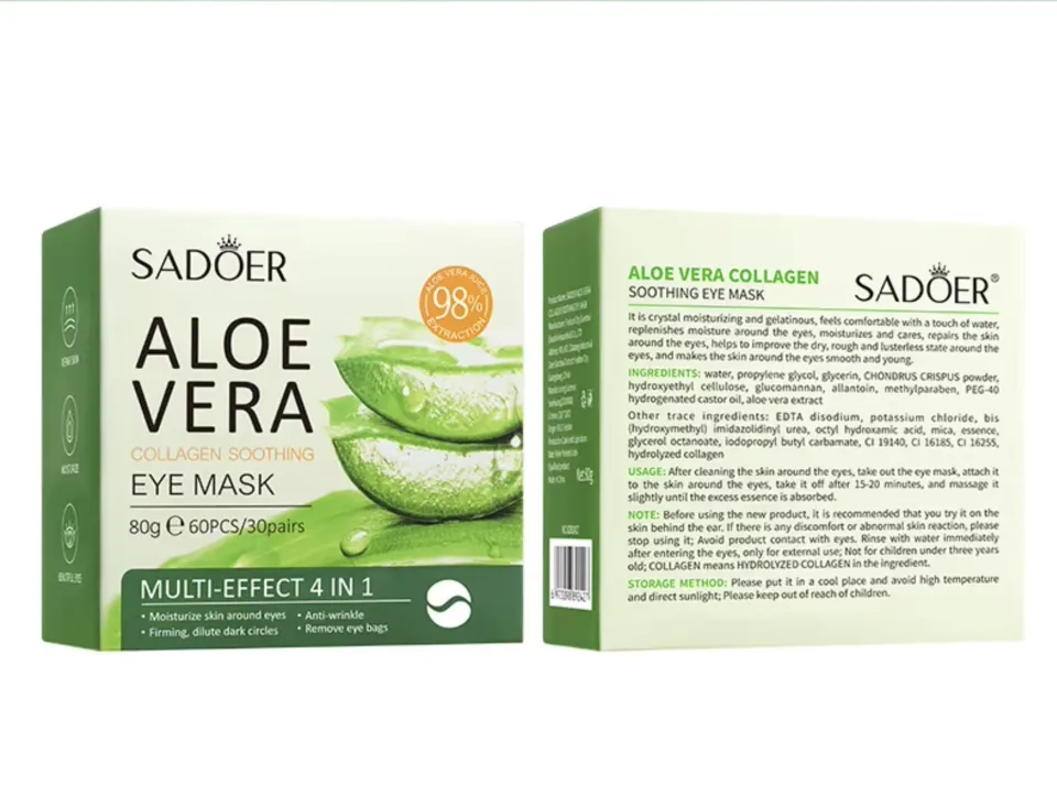 aloe vera spray pferde Effektives Wundspray fr Pferde - Schnelle Heilun