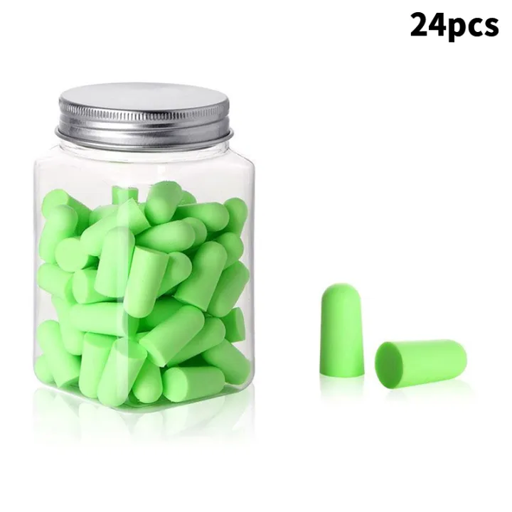 %E3%80%90Sell-Well%E3%80%91%20Rebound%20Sleeping%20Earplug%20Soundproof%20Ear%20Plugs%20Anti%20Earplug%20Podazz%20-%20Image%204