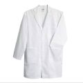Medical Apron Doctors Nurse & Students For Women (Cotton Febric).