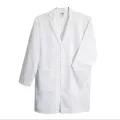 Medical Apron Doctors Nurse & Students For Mens. 