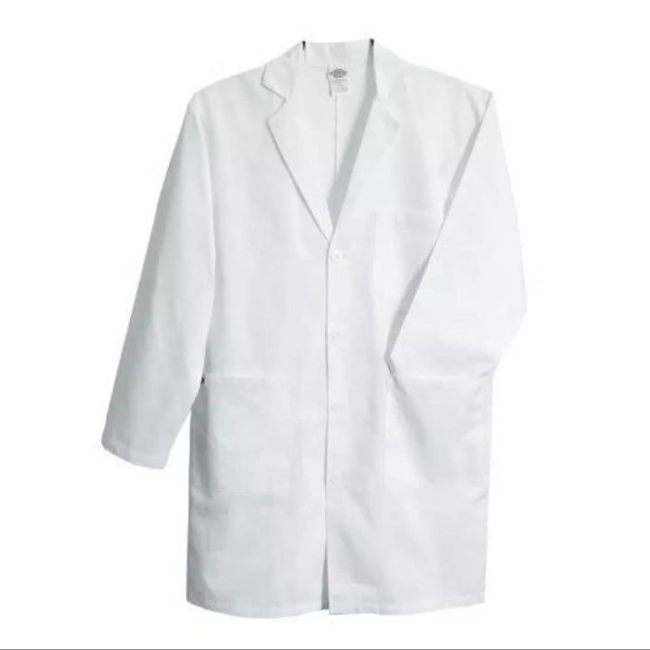 Doctor%20Medical%20Apron/Nurse%20Medical%20Apron/%20Female%20Student's%20Apron%20(Regular%20Quality)%20-%20Image%208