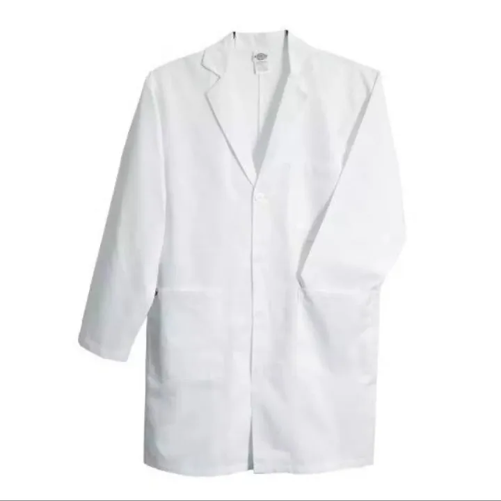 Medical%20Apron%20Doctors%20Nurse%20&%20Students%20For%20Women%20(Cotton%20Febric)%20-%20Image%209