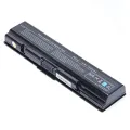 Replacement for PA3533U-1BRS PA3533U-1BAS PA3534U-1BAS PA3534U-1BRS PA3535U-1BAS Compatible with Laptop A200 A205 A210 A215 A300 A305 A355D L200 L305 M200 Pro A200 L300D. 