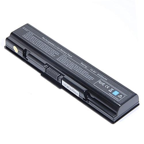 PA3534U-1BRS%20Laptop%20Battery%20for%20Toshiba%20PA3534U%20PA3535U-1BRS%20PABAS098%20pa3533u-1brs%20pa3535u%20-%20Image%203