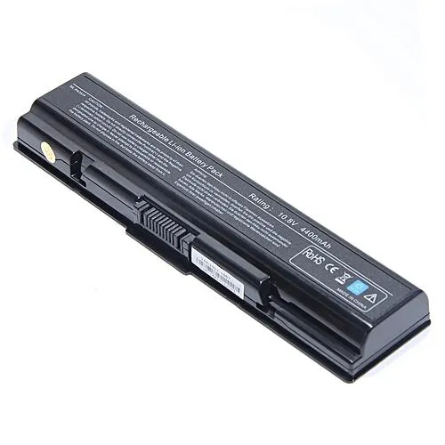 PA3534U-1BRS%20Laptop%20Battery%20for%20Toshiba%20PA3534U%20PA3535U-1BRS%20PABAS098%20pa3533u-1brs%20pa3535u%20-%20Image%203