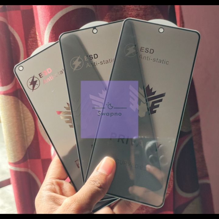 For%20Xiaomi%20Poco%20F6%20Pro%20Premium%20Quality%20Anti-Spy%20Privacy%20Tempered%20Glass%20Screen%20Protector%20-%20Image%204