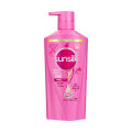 Sunsilk Shampoo Lusciously Thick & Long 650ml | Bangladesh. 