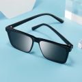 New Stylish Sunglasses for Men - Sun Glass For Men. 