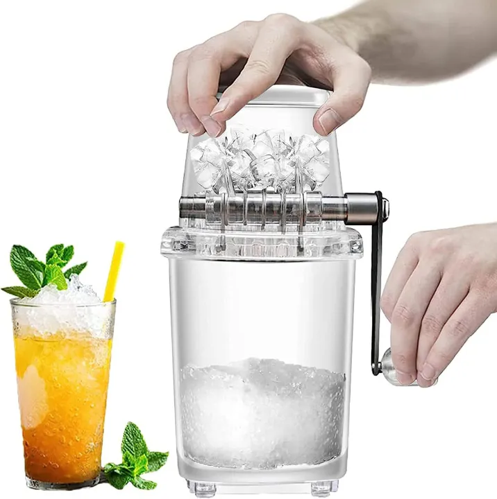 Hand%20Ice%20Crusher%20Machine%20for%20Home%20Use%20with%20Stainless%20Steel%20Blades%20and%20Suction%20Base%20Manual%20Hand%20Crank%20Ice%20Breaker%20BPA%20Free%20Transparent%20Portable%20Ice%20Crusher%20for%20Creating%20Drinks%20Ice%20Platters%20Cocktail%20-%20Image%208