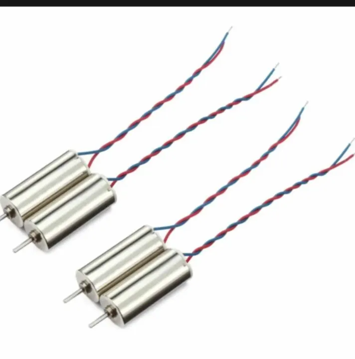 Ultra%20High%20Speed%20Mini%20Motor%204pis%20-%20Image%202