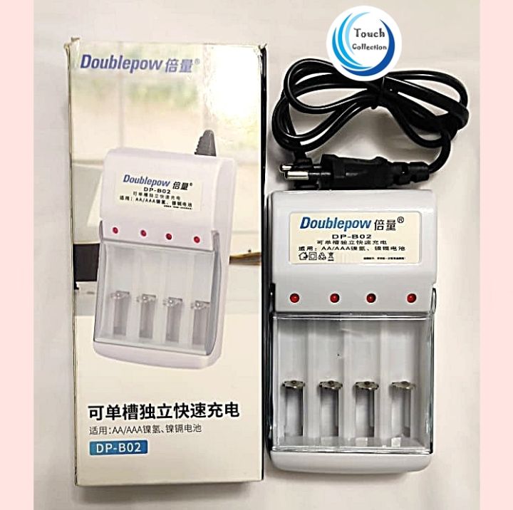 Pencil%20Battery%20Re-Charger%204%20pcs%20at%20a%20time%20chargeable%20PRC%20-%20Image%203