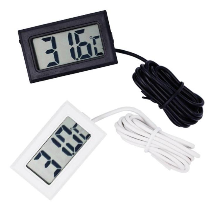 Digital%20Mini%20LCD%20Temperature%20Meter%20Electronic%20Thermometer%20Sensor%20Tester%20-%20Image%202