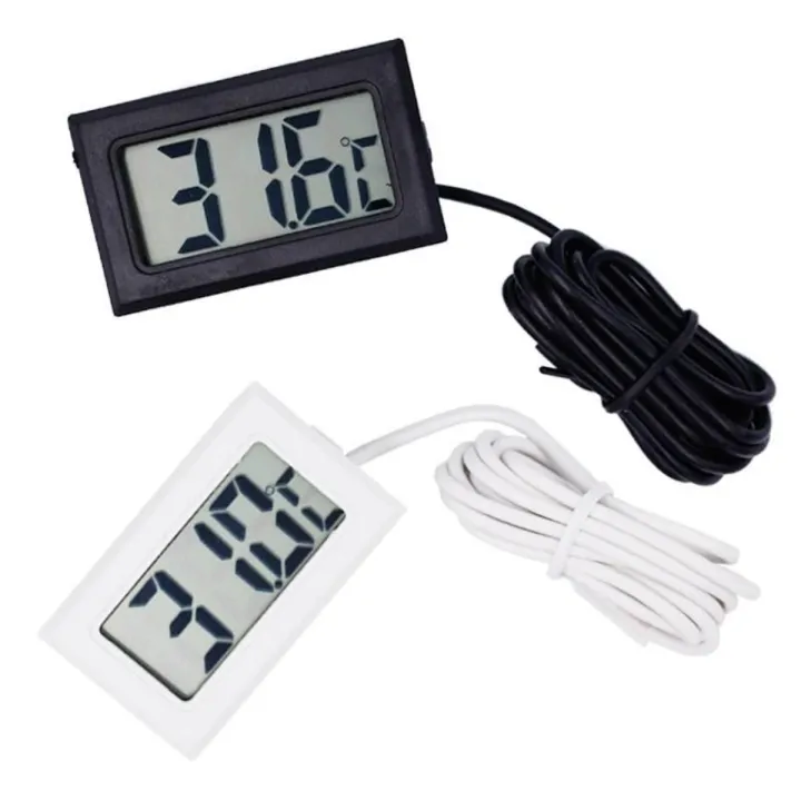 Digital%20LCD%20Display%20Temperature%20Meter%20Thermometer%20Temp%20Sensor%20-%20Image%208