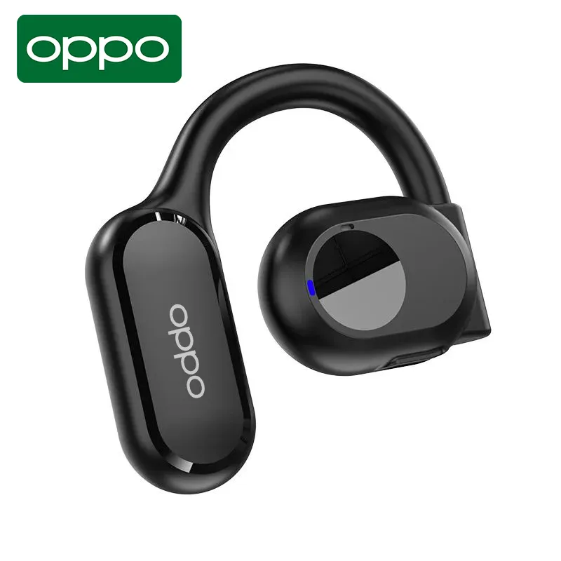 Oppo Sports Bluetooth Headset Oppo Neckband Bluetooth OPPO Enco