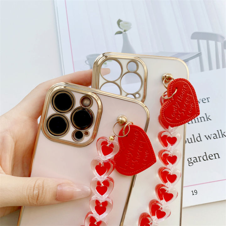Hontinga%20for%20Infinix%20Note%2011%20Pro%20/%20Note%2011S%20Back%20Cover%20With%20Red%20Love%20Heart%20Bracelet%20Case%20Luxury%206D%20Plating%20Soft%20Silicone%20Phone%20Cases%20-%20Image%209
