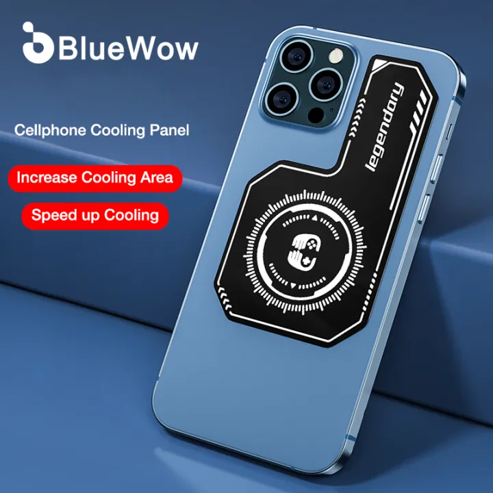 BlueWow%20Mobile%20Phone%20Cooling%20Plate%20Heat%20Sink%20Expend%20Cooling%20Area%20for%20Cooling%20fans%20Game%20Cooler%20Cell%20Phone%20YX-004%20-%20Image%202