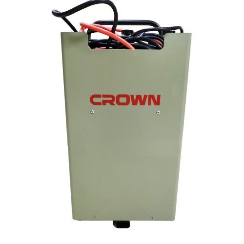 Crown%20Battery%20Charger%20CT37008-220V%20-%20Image%202