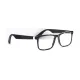 New OEM ODM Smart Glasses Compatible IOS Android Portable Personal Stereo Microphone Speaker Valuable Smart Sun Glasses. 