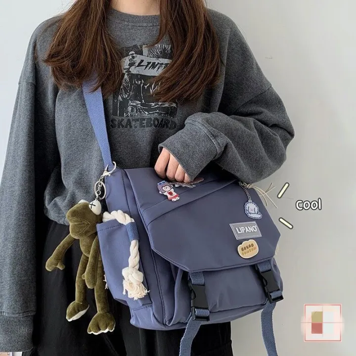 Waterproof%20Nylon%20Handbags%20Shoulder%20Bag%20Big%20Capacity%20Crossbody%20Bags%20For%20Teenager%20Girls%20Men%20Messenger%20Bag%20Student%20School%20Bags%20Sac%20-%20Image%208