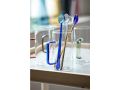 2pcs/4pcs set Heat-Resistant borosilicate Glass Mug/Milk Tea Coffee Cup.