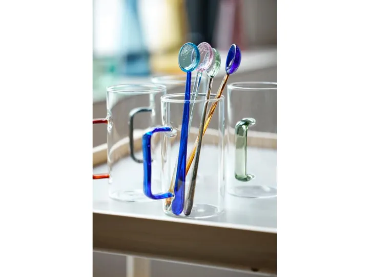 2pcs/4pcs%20set%20Heat-Resistant%20%20borosilicate%20Glass%20Mug/Milk%20Tea%20Coffee%20Cup%20-%20Image%208