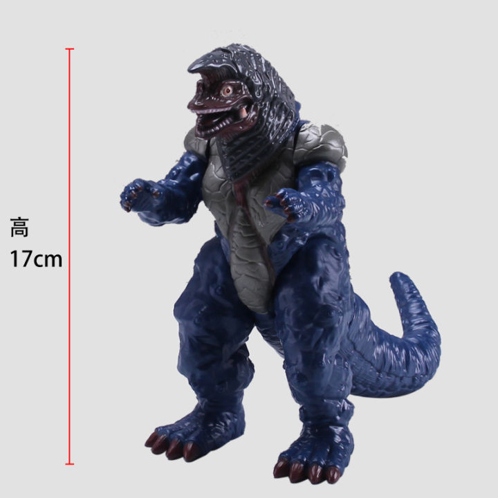 Children's%20Soft%20Rubber%20Toy%20Large%20Monster%20Godzilla%20Movable%20Joint%20Red%20King%20Taelantra%20Large%20Chimera%20-%20Image%207