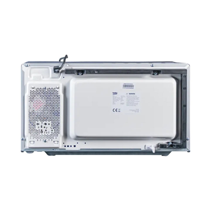 Beko%20Microwave%20Oven%20%7C%2030%20Ltr%20%7C%20MGF30330S%20-%20Image%202