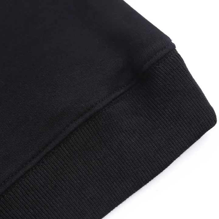 New%20Bingus%20Pullover%20Hoodie%20men's%20clothes%20anime%20clothing%20hoodie%20streetwear%20-%20Image%206