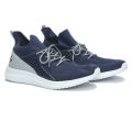 SPRINT Men's Sports Shoe. 