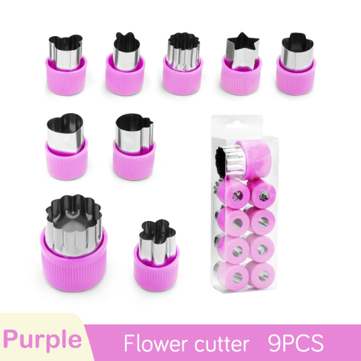 Vegetable%20Fruit%20Cutter%20Stainless%20Steel%20Flowers%20Cartoon%20Shape%20Mold%20Cake%20Biscuit%20Dounp%20-%20Image%208