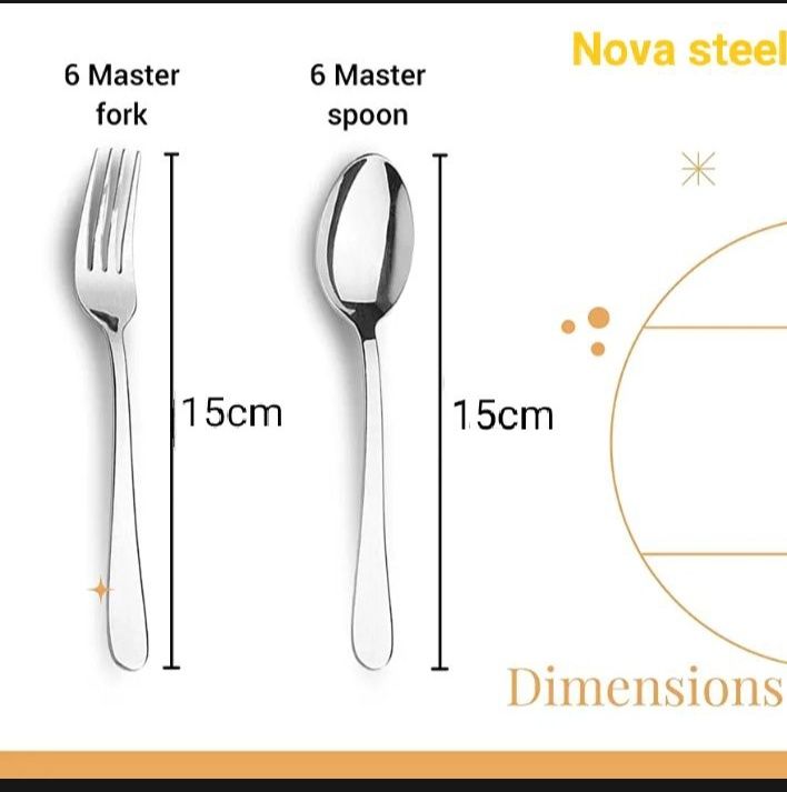 Fork%20&%20Table%20Spoon%20Set%20-%2012Pieces/Tea+Kata%20(Sweet/Misty)%20Spoon%20Set%2024p%20Stain??/%20Tea%20Spoon%20Set%20/%20Fork%20&%20Table%20Spoon%20Set%20/%20Spoon%20Sets%20/%20Cutlery%20Set%20/%20%E0%A6%9A%E0%A6%BE%E0%A6%AE%E0%A6%9A%20%E0%A6%B8%E0%A7%87%E0%A6%9F%20???%20-%20Image%204