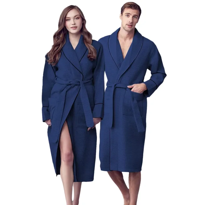 Soft%20Waffle%20Knit%20Shawl%20Robe%20%E2%80%93%20Lightweight%20Travel-Friendly%20Bathrobe%20-%20Image%209