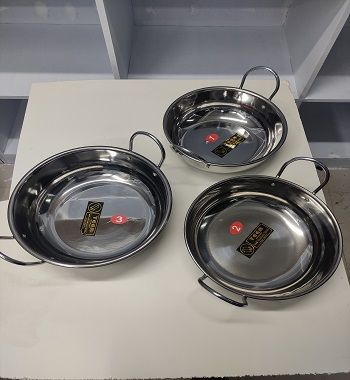 Stainless%20Steel%20Curry%20Sauce%20Pot%20with%20Handle%203%20Pieces%20Family%20Set(%20Induction%20+%20Infared%20+%20Gas%20Burner)%20-%20Image%205