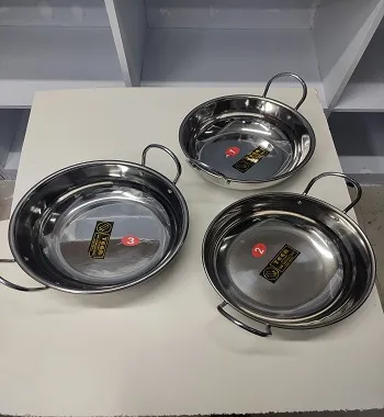 Stainless%20Steel%20Curry%20Sauce%20Pot%20with%20Handle%203%20Pieces%20Family%20Set(%20Induction%20+%20Infared%20+%20Gas%20Burner)%20-%20Image%205