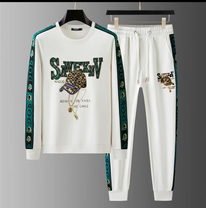 New%20Winter%20Fashion%20full%20Sleeves%20T-Shirt%20&%20Full%20Trouser%20Combo%20(Set)%20for%20Man%20-%20Image%202