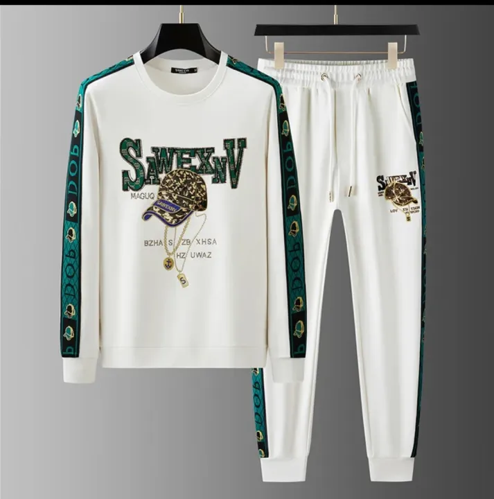 New%20Winter%20Fashion%20full%20Sleeves%20T-Shirt%20&%20Full%20Trouser%20Combo%20(Set)%20for%20Man%20-%20Image%202