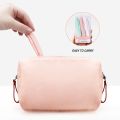 3pcs Colorful Eyebrow Trimmer Face Hair Razors Women Eyebrow Shaver Hair Removal Makeup Tools.