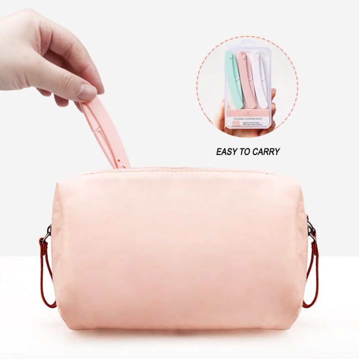 3pcs%20Colorful%20Eyebrow%20Trimmer%20Face%20Hair%20Razors%20Women%20Eyebrow%20Shaver%20Hair%20Removal%20Makeup%20Tools%20-%20Image%207