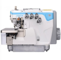 Jack E3-5 Thread Power Saving Overlock Machine.