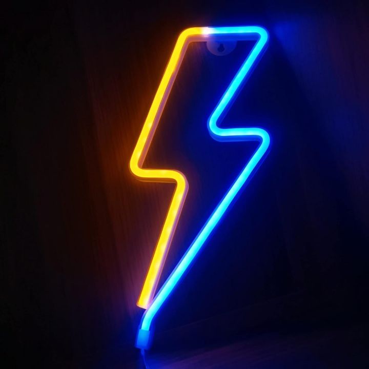 Neon%20LED%20Light%20Planet,%20Rocket%20and%20Thunder%20Design%20for%20Gifts,%20Night%20Light,%20Gaming%20Room,%20Kids%20Bedroom,%20Living%20Room,%20Wall%20Decor,%20Home%20Decoration%20Purpose%20%20with%20USB%20Plug%20in%20or%20Battery%20system%20Light%20-%20Image%209